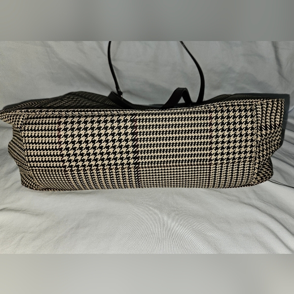 Ralph Lauren Tote Bag - Picture 6 of 13